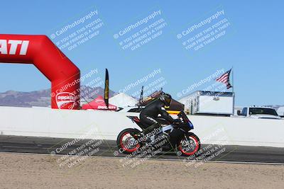 media/Jan-13-2025-Ducati Revs (Mon) [[8d64cb47d9]]/4-C Group/Session 2 (Ducati Arch)/